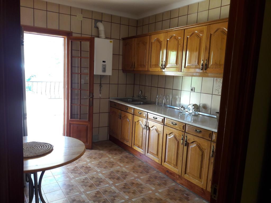 Apartamentos Vista La Maroma Viñuela Extérieur photo