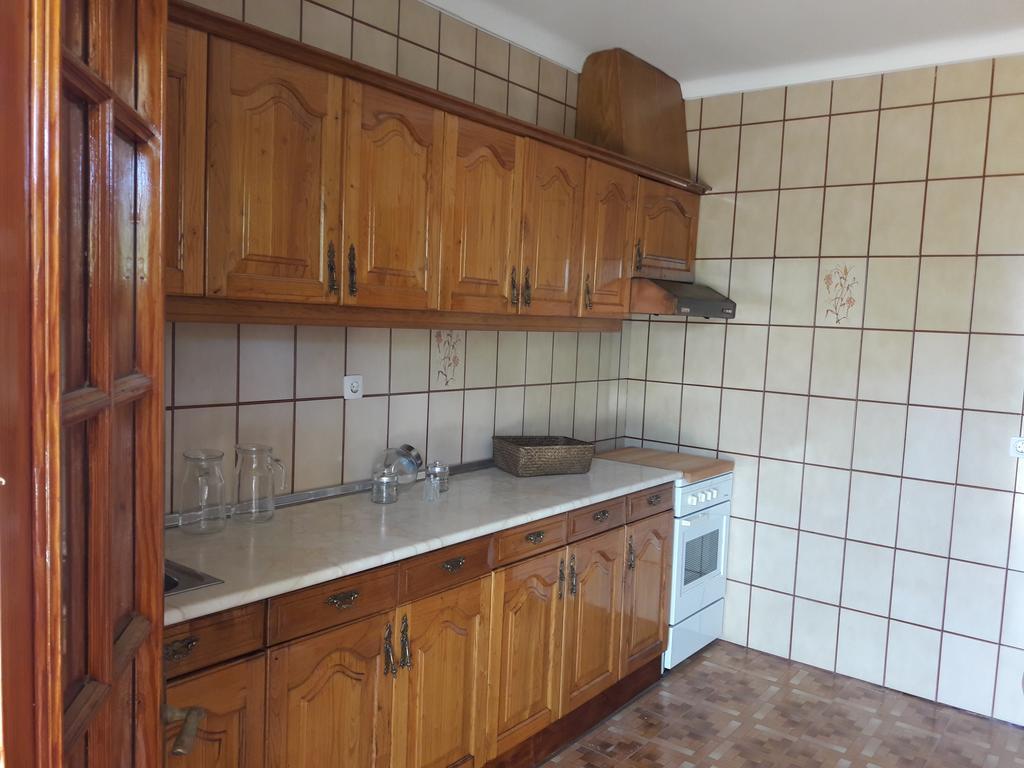 Apartamentos Vista La Maroma Viñuela Extérieur photo