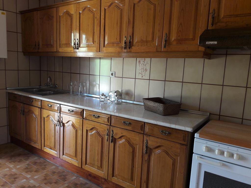 Apartamentos Vista La Maroma Viñuela Extérieur photo