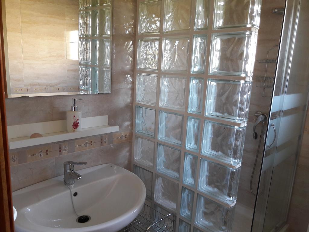 Apartamentos Vista La Maroma Viñuela Extérieur photo